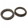 Бушинг тефл. вала Sharp AL1000/ AR205/ 151/ 155/ 5015/ 5316/ 5320 (O) NBRGP0567FCZZ