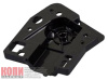 Держатель шестерни HP LJ Pro 400 M401/ M451/ M475 (O) RC3-2497-000CN