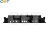 Верхняя направляющая выхода в сборе HP LJ Enterprise P3015, M521/ M525 (CET6695) RC2-7848