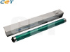 Барабан (Long Life) TOSHIBA E-Studio 205/ 255/ 305/ 355/ 455/ 206L/ 256/ 306/ 356/ 456/ 506 (CET), 100000 стр., CET7413