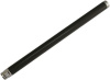 Вал тефлоновый BROTHER HL-5240/ 5250/ 5280/ MFC-8460 (Hi-Black)