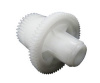 Шестерня привода термоблока Samsung ML-1610/ 2010/ SCX4321 (o) 63/35T JC66-00807A