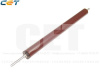 Вал резиновый HP LJ 1010/ 1015/ 1020/ 3030 (CET1121) RC1-2135