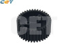 Шестерня привода термоблока SAMSUNG ML-2850/ SCX-4828 (CET), DGP7498 37T JC66-01637A