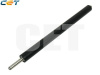 Вал резиновый CANON iR2270/ 2870/ 2520/ 2525/ 2530/ 3025/ 3225 (CET), CET3026, FC6-2942, FC7-0242
