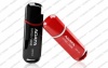 Накопитель A-DATA USB3.0 32Gb UV150 Red