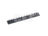 Направляющая фьюзера HP LJ Enterprise M607dn/ 608dn/ 609dn/ 631dn (CET371005) RC5-3792