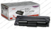 Картридж Xerox WorkCentre PE 120/ 120i (o) 013R00601 3.5K БЕЗ ГАРАНТИИ