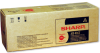 Картридж Sharp AR016LT AR-5015/ 5316/ 5320 (o) 16K