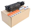 Ремкомплект HP LJ M631/ M632/ M633 (O), J8J88A/ J8J88-67901