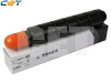 Картридж Canon C-EXV28 iR ADVANCE C5045/ C5051/ C5250/ C5255 (CET) Black, 980г, 44000 стр., CET5326
