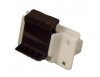 Тормозная площадка Canon MF4150/ MF4140/ MF4122/ MF4120 (O) FM2-8874