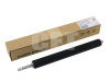 Вал резиновый HP Color LJ M652/ MFP M681 (CET211023) RM2-1928-LSR, RM2-1929-LSR