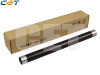 Вал тефлоновый Samsung ML2160/ ML2160W/ ML2165/ ML2165W (CET181013), JC66-03089A