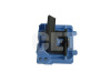 Тормозная площадка HP LJ P1505/ P1606/ M1522/ M1536/ M201/ M225 (CET DGP0914), RM1-4207, RM1-4227