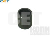Резинка ролика захвата Samsung ML-1510/ 1710/ SCX-4016 JC72-01231A (CET1204)
