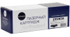 Картридж HP CE285A LJ P1102/ P1106/ M1132MFP/ M1212MFP/ M1217MFP (NetProduct)