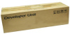 Блок проявки Kyocera DV-4105 TA1800/ 1801/ 2200/ 2201 (o) 302NG93010