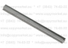 Ракель Samsung ML-1910/ 2525/ 2545/ 2580/ SCX 4600/ 4623/ SF65 (Hi-Black) wiper