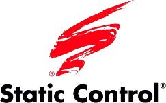 Копи Маркет авторизованный речарджер Static Control