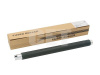 Вал тефлоновый HP LJ MFP M72625/ M72630/ E72525/ E72530/ E72535 (CET181012)