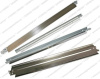 Дозирующее лезвие HP LJ P1005/ 1505/ 1566/ 1102 (Hi-Black) Doctor с уплотнителем