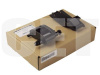 Комплект роликов ADF HP CLJ Enterprise M651n/ MFP M680dn (CET511001) L2725-60002