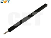 Вал резиновый HP CLJ CP5225/ M750, CANON iR ADVANCE C2020/ C2025/ C2030 (CET6774)