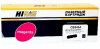 Картридж HP CB543A CLJ CM1300/ CM1312/ CP1210/ CP1215 (Hi-Black) Magenta