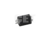 Ролик подхвата KONICA MINOLTA Bizhub C250i/ C300i/ C360i/ C450i/ C550i/ C650i/ C458/ C558/ C658 (CET341036) A64J564201