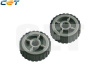 Комплект роликов LEXMARK E260D (CET), 2 шт/компл, CET3752