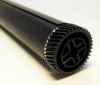 Барабан Samsung ML-3310/ 3710/ SCX 4833/ 5637/ 5737 (NetProduct) 39T