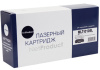 Картридж Samsung MLT-D105L ML-1910/ 2525/ 2580/ SCX-4600 (NetProduct)