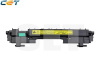 Направляющая отделения, нижняя HP LaserJet 9000/ 9040/ 9050 (CET2656) RB2-5946