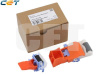 Комплект роликов подхвата/ отделения 2-го лотка J8J70-67904 HP LaserJet Enterprise M607dn/ 608dn/ 609dn/ MFP M631dn/ 632h (CET7872)