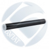 Барабан Brother HL L5100/ 5200/ 6300/ 6400/ MFC-L5700/ 5750/ 6800/ 6900 (Булат 7Q) DR-3400