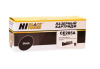 Картридж HP CE285A LJ P1102/ P1106/ M1132MFP/ M1212MFP/ M1217MFP (Hi-Black)