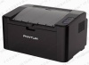 Принтер Pantum P2500W (A4, 22ppm, 1200dpi, USB)