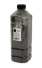 Тонер HP LJ  универсальный (NetProduct) P1005, Bk, 1 кг