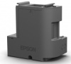 Поглотитель чернил Epson L6160/ L6170/ L6190/ L14150/ M1140/ M1170/ M1180/ M2140/ M2170/ M3140/ M3170/ M3180 (О) C13T04D100