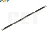 Нагревательный элемент HP LaserJet Pro M501/ M506/ M527 (CET3111)