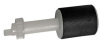 Ролик захвата ADF HP LJ M227/ M230/ CLJ M181/ M280/ M281 (B3Q10-04)