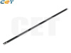 Нагревательный элемент HP LaserJet P2035/ P2055, M401/ M425 (CET291014)