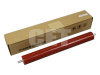 Вал резиновый BROTHER DCP-L2500D/ L2520DW/ L2540DN, MFC-L2700DN (CET2804)