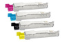 Картридж Epson S050147 AcuLaser C4100 (o) magenta БЕЗ ГАРАНТИИ