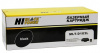 Картридж Samsung MLT-D103L ML-2950ND/ 2955ND/ 2955DW/ SCX-4727/ 4728FD (Hi-Black) 2,5K