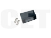 Тормозная площадка PANTUM P2200/ 2500, M6500/ 6550/ 6600 (CET), DGP0736 301022062001