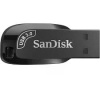 Накопитель SanDisk USB3.0 32Gb UltraShift CZ410 Black