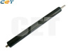 Вал резиновый CANON iR3030/ 3035/ 3045/ 3230/ 3570 (CET), CET3707, FC6-7207