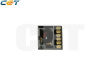Чип CANON C-EXV49 iR ADVANCE C3325i/ 3330i/ 3320/ 3320L/ 3320i (CET) Magenta, 19K